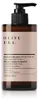 Olive Era Hand & Body Wash Bio-Olivenöl 400ml | Sanfte Produktbild-Vorschau 7
