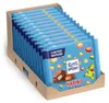 Ritter Sport Haribo Pico-Balla Vollmilch 100g Produktbild-Vorschau 3