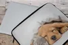 MuchoWow® Laptop Hülle 15 Zoll Haustiere - Hund - Katze - Produktbild-Vorschau 4