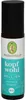Primavera Aroma-Roller Kopfwohl bio 10ml>>>> Produktbild-Vorschau 3