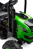 Toyz HECTOR Elektrischer Kindertraktor mit Anhnger, Produktbild-Vorschau 7