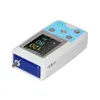 ABPM50 Misuratore di pressione arteriosa ambulatoriale 24 Anteprima dell’immagine prodotto 6