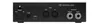 UA VOLT 2 - USB-Audio-Interface Produktbild-Vorschau 2