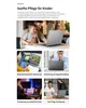 TECLAST Laptop F16Pro, 15.6Zoll, 16G-RAM,512G-SSD, Intel Produktbild-Vorschau 13