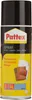 Pattex 272776, Spray, Kontaktkleber, Spray, 400 ml Produktbild-Vorschau 6