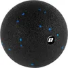 Rebel EPP Massageroller 12cm - zur Muskelregeneration Produktbild-Vorschau 1