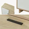 Buffet « Kenta » avec 3 tiroirs et 1 porte, 100 x 35 x 72 Voir les images du produit 11