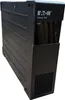 Eaton Ellipse PRO 1600 - USV - Wechselstrom 230 V - 1000 Produktbild-Vorschau 12