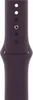 Apple Sportarmband Holunder 384041mm Produktbild-Vorschau 8
