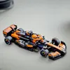 LEGO® Speed Champions 77251 Pretekárske auto MCL38 tímu Náhľad obrázku produktu 35
