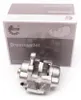 Pinza freno anteriore destra VW BEETLE Anteprima dell’immagine prodotto 1