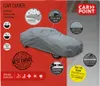 Carpoint Ganzgarage Ultimate Protection XXL 533x178x131cm Produktbild-Vorschau 2
