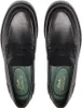 CLARKS Premium-Loafer CraftJames mit elegantem, Produktbild-Vorschau 11