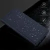 Handy Hülle Samsung Galaxy A80 Book Case Schutzhülle Tasche Produktbild-Vorschau 7