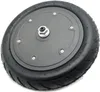 Vorderrad mit 36V Motor 250W für Xiaomi M187 / M365 / M365 Produktbild-Vorschau 2