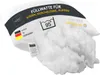 LILENO HOME Füllwatte 2kg im praktischen Vlies Beutel - Produktbild-Vorschau 1