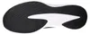 Sportschuh Running Dasher Lite SlipTech Produktbild-Vorschau 9