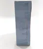 Epilátor Braun 5-060 Silk-épil 5 Náhľad obrázku produktu 9