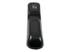 azurano Télécommande pour LG AN-MR21GA, AKB76039701 pour LG Voir les images du produit 4