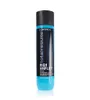 A product shot of a bottle of Matrix Total Results High Amplify Conditioner. Anteprima dell’immagine prodotto