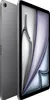 Apple iPad Air Apple M 128 GB 27,9 cm (11") 8 GB Wi-Fi 6E Produktbild-Vorschau 2