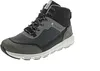 Rieker Evolution Damen Boots 43 Produktbild-Vorschau 29