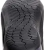 Dainese Herian Air Motorrad Schuhe, schwarz/anthrazit, 48 Produktbild-Vorschau 9
