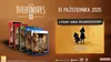 PS4 Little Nightmares III Podgląd zdjęcia produktu 16