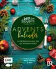 Wir in Bayern - Adventskalender Produktbild-Vorschau 3