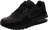 NIKE Air Max LTD 3 Herren schwarz 47 Produktbild-Vorschau 17