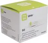 mylife Unio strisce reattive per la glicemia, 50 strisce Anteprima dell’immagine prodotto 4
