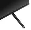 Televizor Hisense 43E78HQ QLED - 43 palců (úhlopříčka 109 Náhled obrázku produktu 3