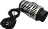PP30-75 Energiespar Rohrpumpe mit 160 Watt bei 37000 Liter Produktbild-Vorschau 2