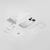 Nothing 4a Pro 17,4 cm (6.83") Doppia SIM Android 16.0 5G Anteprima dell’immagine prodotto 10