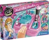 Clementoni Action & Réaction 8005125187300, Manikürset für Produktbild-Vorschau 2