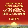 KOSMOS 684655 Catan - Das Spiel, Basisspiel Siedler von Produktbild-Vorschau 8