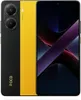 Xiaomi Poco X7 Pro 5G Dual Sim 12GB RAM 512GB Produktbild-Vorschau 9