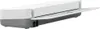 HP OneLam 400 A3 Produktbild-Vorschau 18