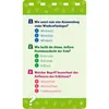 WAS IST WAS Quiz Tiere Produktbild-Vorschau 2