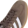 Adidas Gazelle Indoor Erde Strata - Sneaker - JQ0175 Adidas Produktbild-Vorschau 7