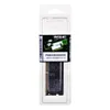 Patriot Memory PSD416G26662S module de mémoire 16 Go 1 x 16 Voir les images du produit 3