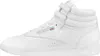 Reebok Classics Freestyle Hi Sportschuhe Weiß EU 38 1/2 Produktbild-Vorschau 10
