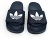 Adidas Adilette Lite schoenen, modelnummer FU8298 Productafbeelding-voorbeeld 7