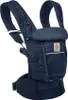 Ergobaby Adapt Babytrage für Neugeborene ab Geburt, Produktbild-Vorschau 8