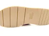 Camel Active Pantolette braun in Gr. 45 Produktbild-Vorschau 12