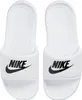 NIKE WMNS VICTORI ONE SLIDE Weiß Produktbild-Vorschau 35