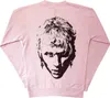 Machine Gun Kelly - "Mainstream Sellout" Sweatshirt für Voir les images du produit 2