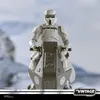 Hasbro Star Wars At-Rt-Figur The Mandalorian & Grogu Produktbild-Vorschau 4