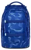 Satch, Schulrucksack-Set PACK Vibrant Blue 3-teilig, ab 5. Produktbild-Vorschau 2