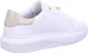 Rieker Damen Schnürschuh Leder elegant lose Einlagen leicht Produktbild-Vorschau 52